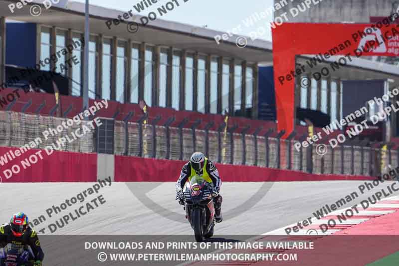 motorbikes;no limits;peter wileman photography;portimao;portugal;trackday digital images